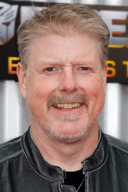 personality
