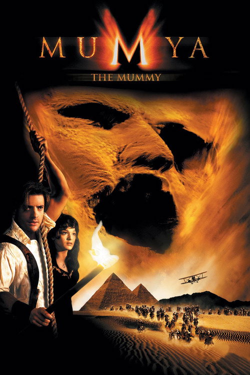 movie-card