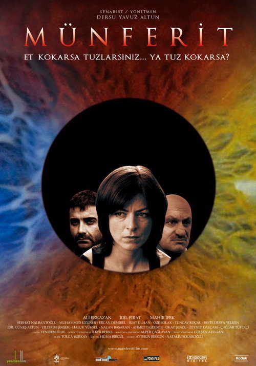 movie-card