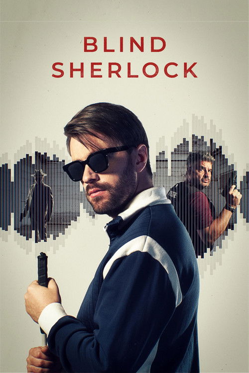 movie-card