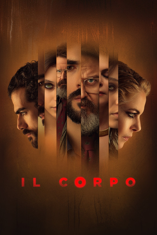 movie-card