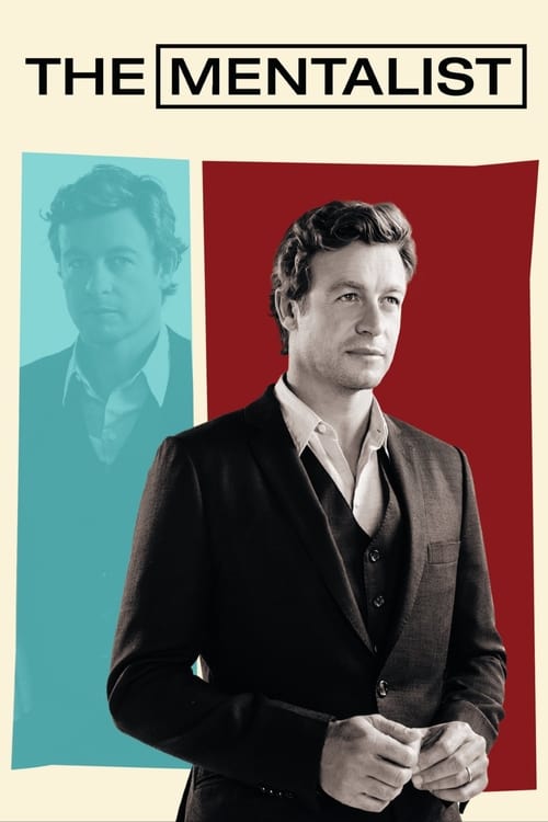 movie-card