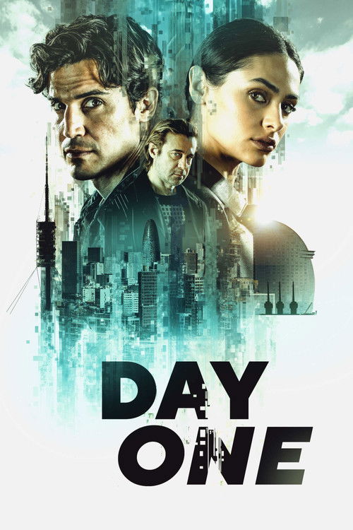 movie-card