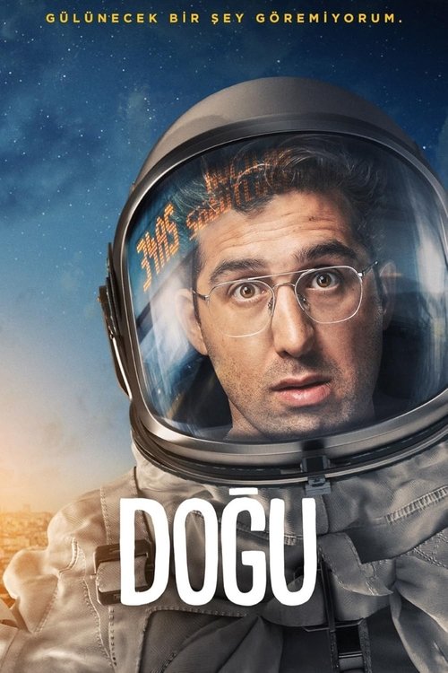 movie-card