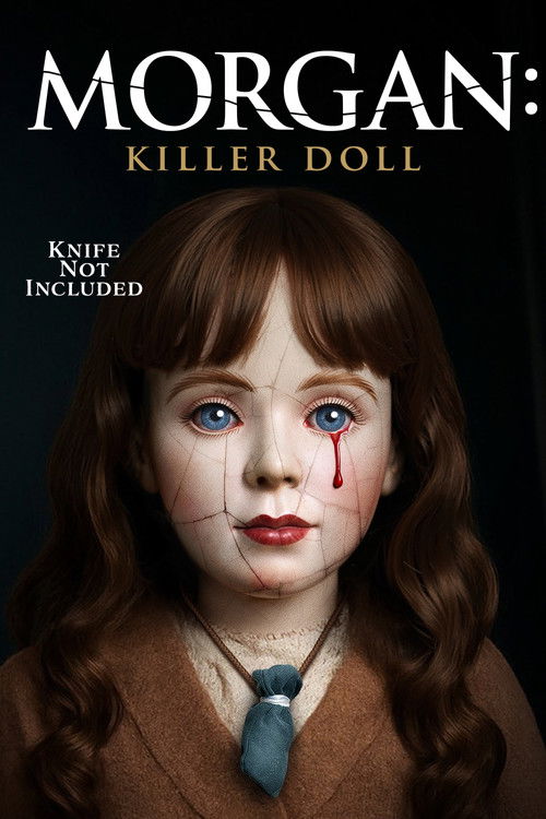 movie-card