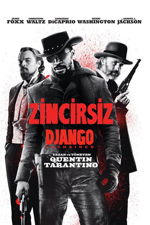 movie-card