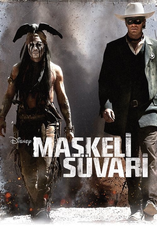 movie-card