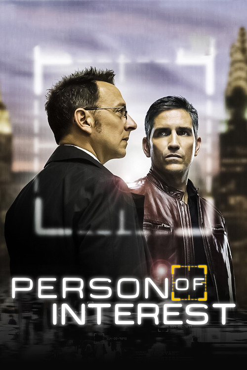 movie-card