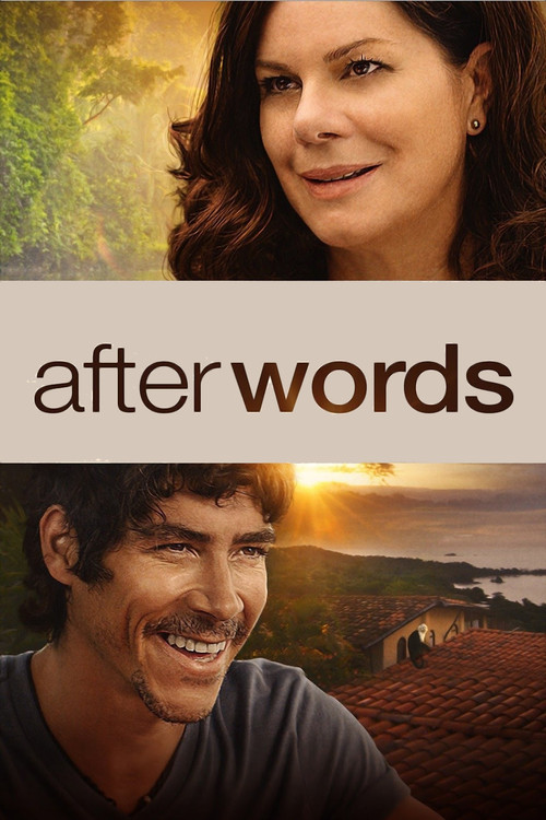 movie-card