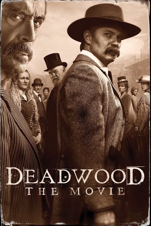movie-card