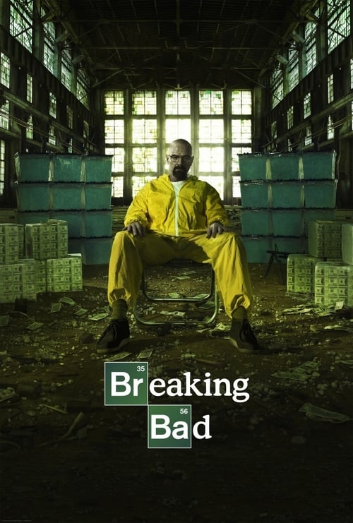 movie-card