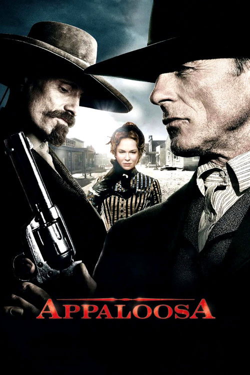 movie-card