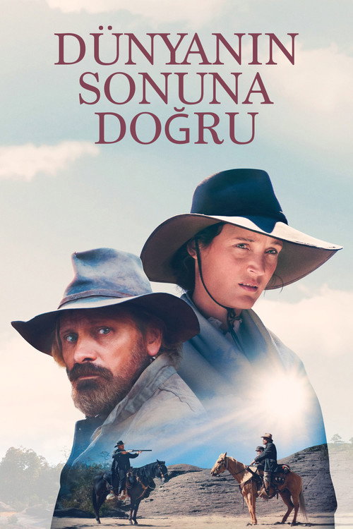 movie-card