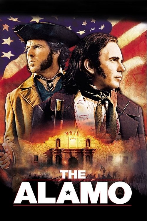 movie-card