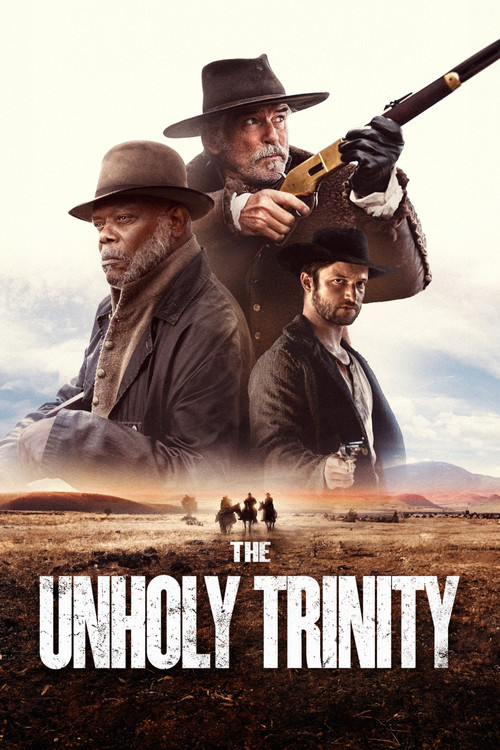 movie-card