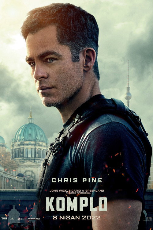 movie-card